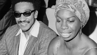 Perfect Music Moments in Black History: Nina Simone’s ‘4 Women’